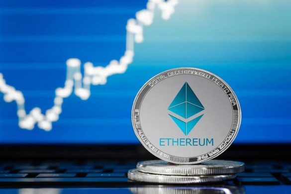 Ethereum