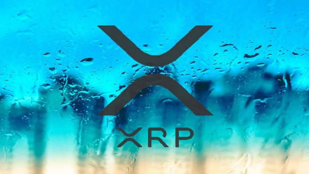 What is XRP? – Work, Spend, and More