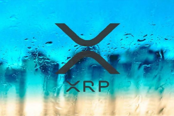 XRP