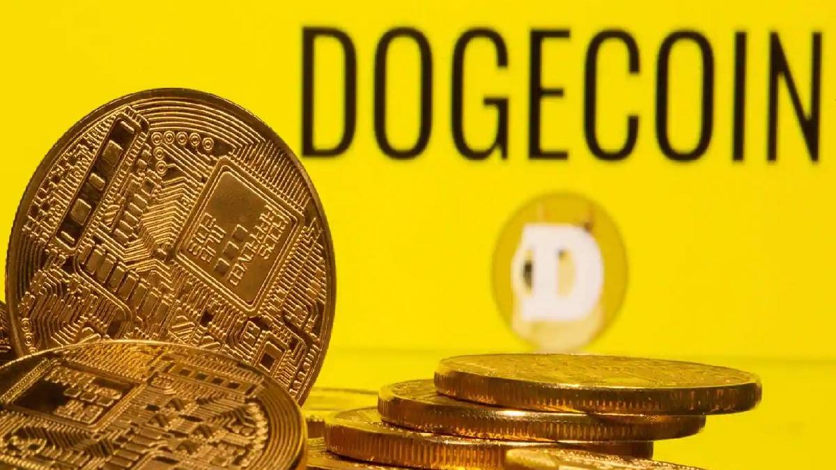 What Is Dogecoin (DOGE)? How It Works