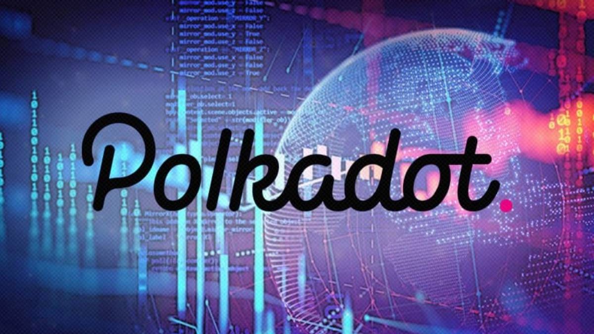 What is Polkadot? – 4 Advantages of Polkadot