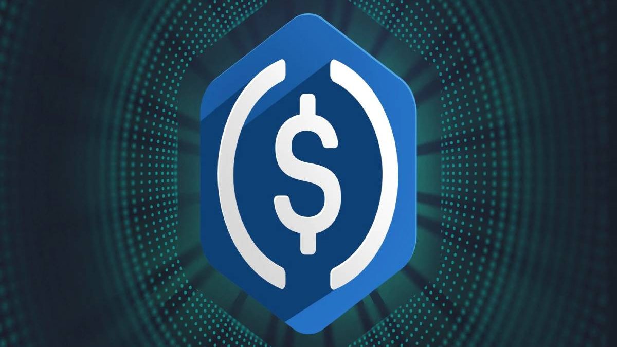 What is USD Coin? – Definition, Team, and More