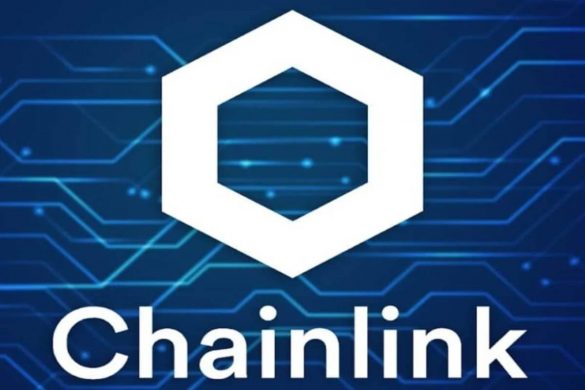Chainlink