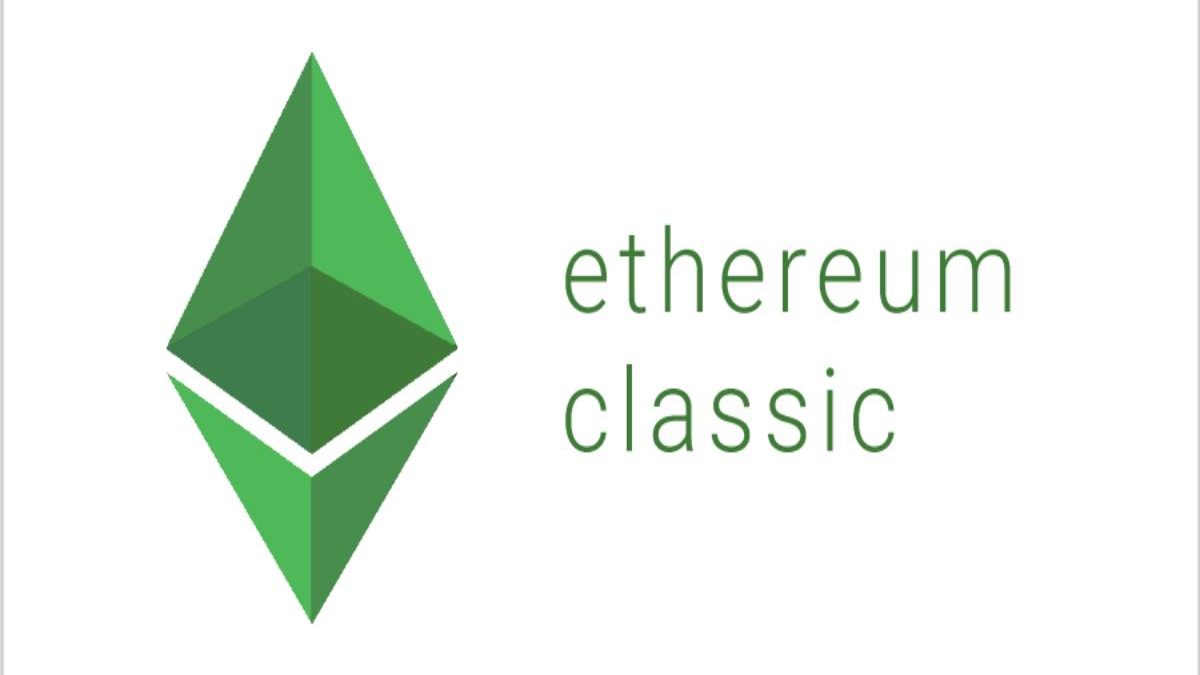 What is the Ethereum Classic? – Definition, Understanding