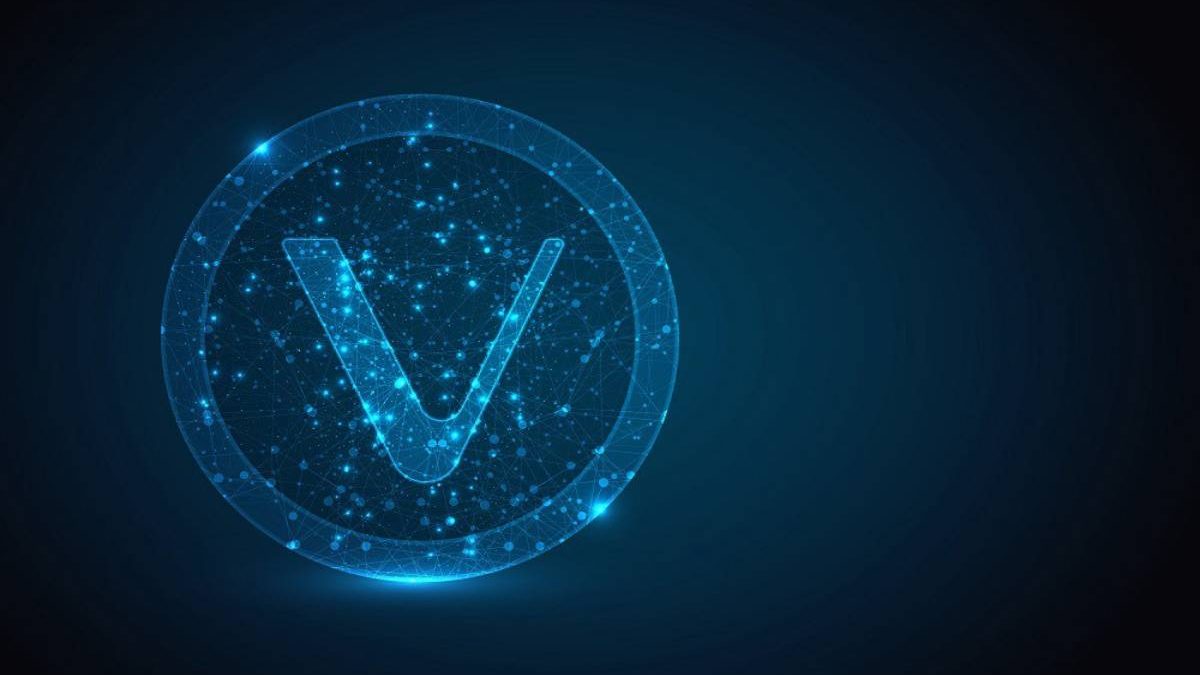 What is VeChain (VET)? – Works, VET, and VTHO