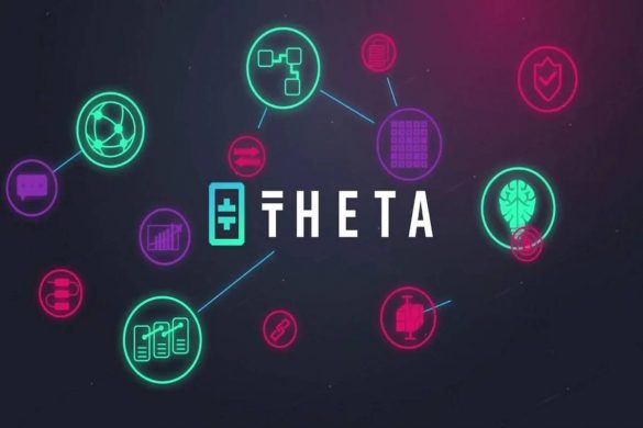 Theta