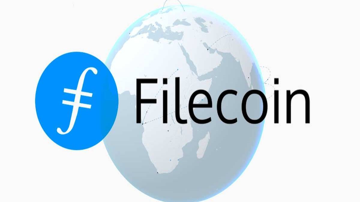 What is the Filecoin (FIL)? – Definition, Works