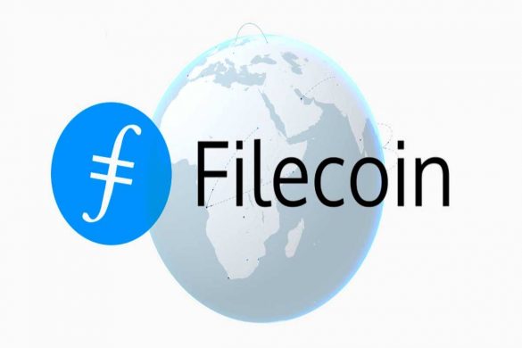 Filecoin