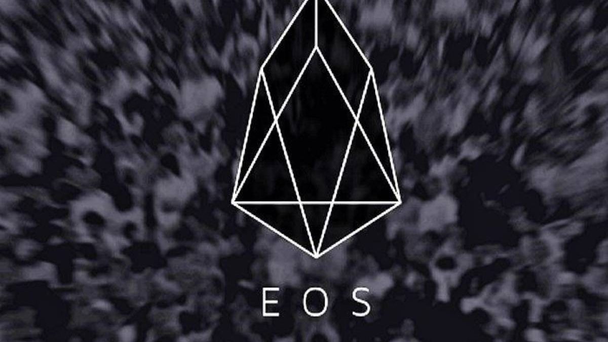 What is the EOS? – Definition, 3 Features