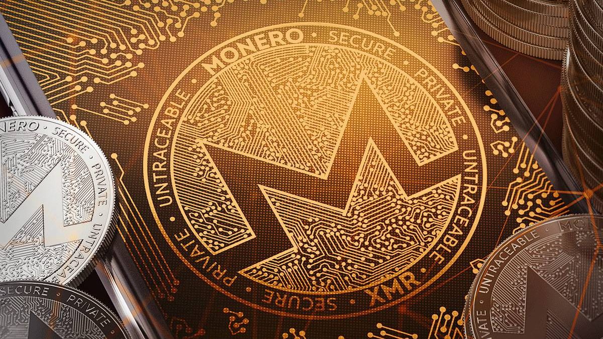 What is the Monero (XMR) Cryptocurrency? – Different, Privacy