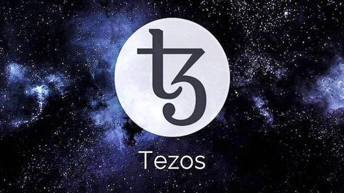 What is Tezos? – Understanding, Different, and More