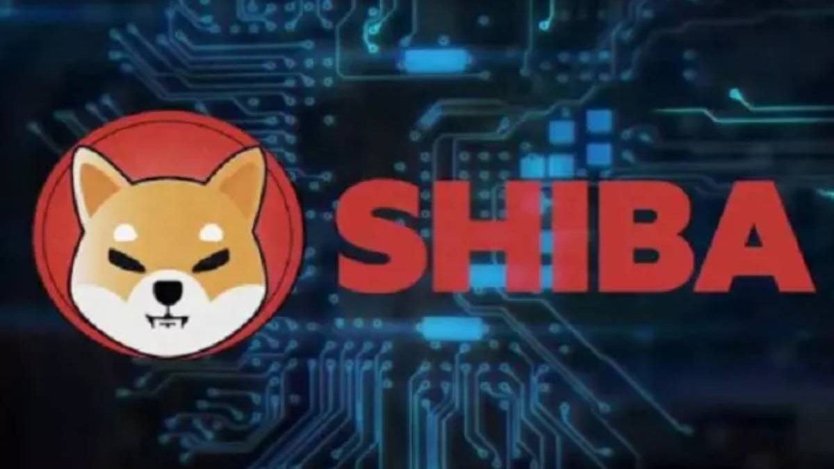 What is Shiba Inu Coin? – Price, buy, and More