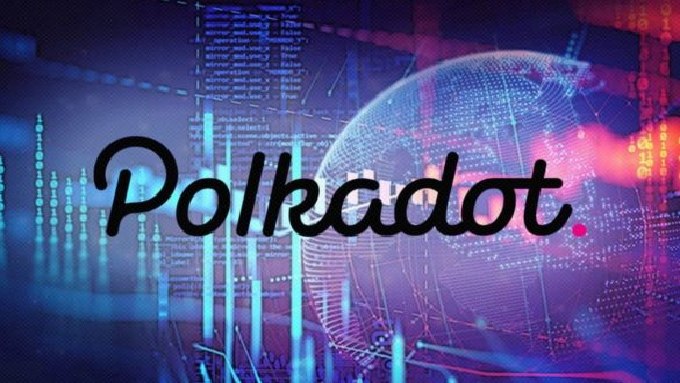What is Polkadot? – 4 Advantages of Polkadot