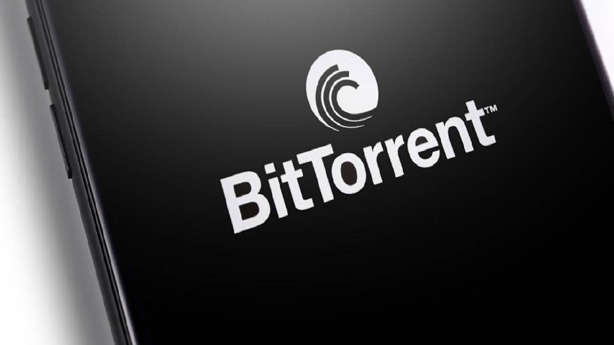 What is BitTorrent and how does it work?
