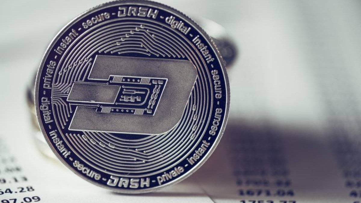 What is the Dash? – Understanding, Different, and More