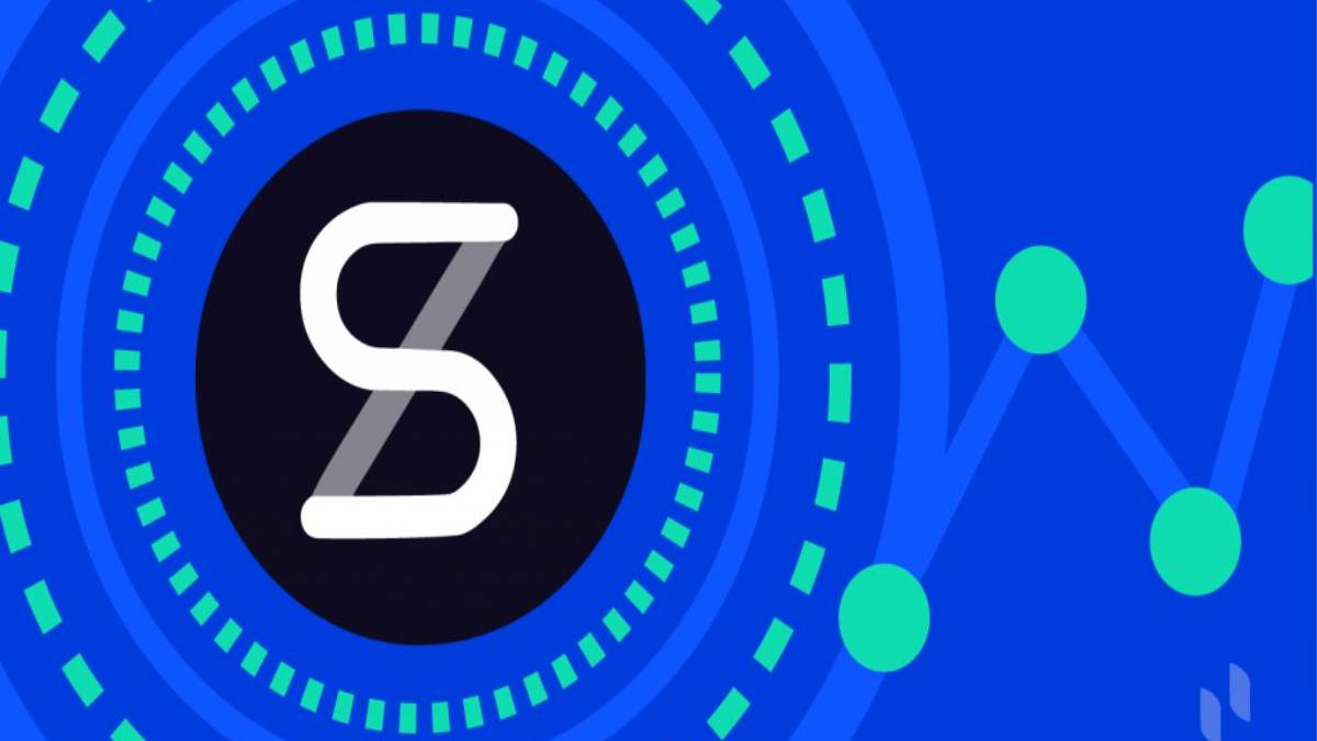 What is the Synthetix? – Special, fix, and More