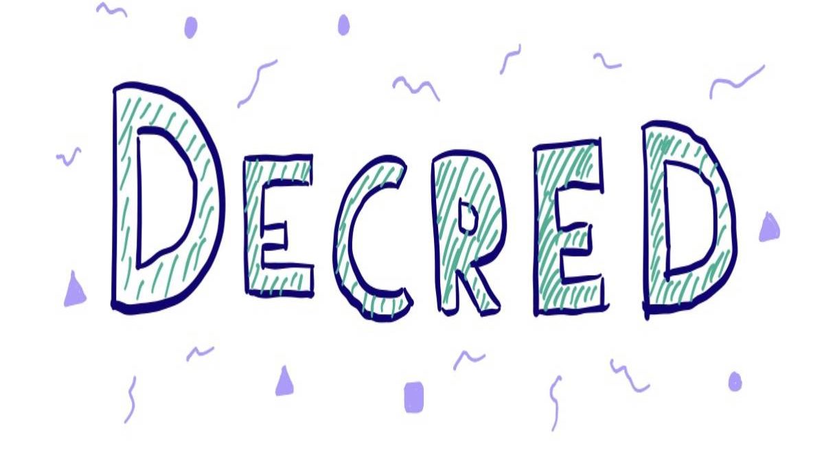 What is Decred? – Definition, Create, and More