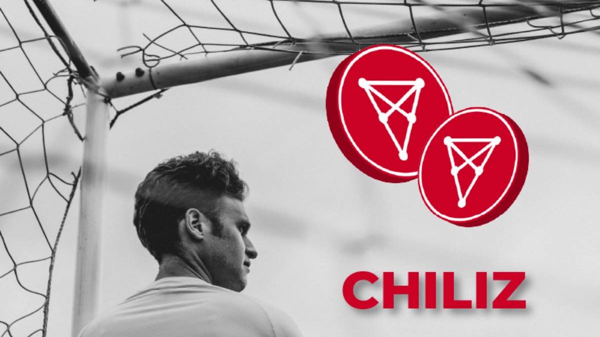 What is Chiliz? – Definition, Work, and More