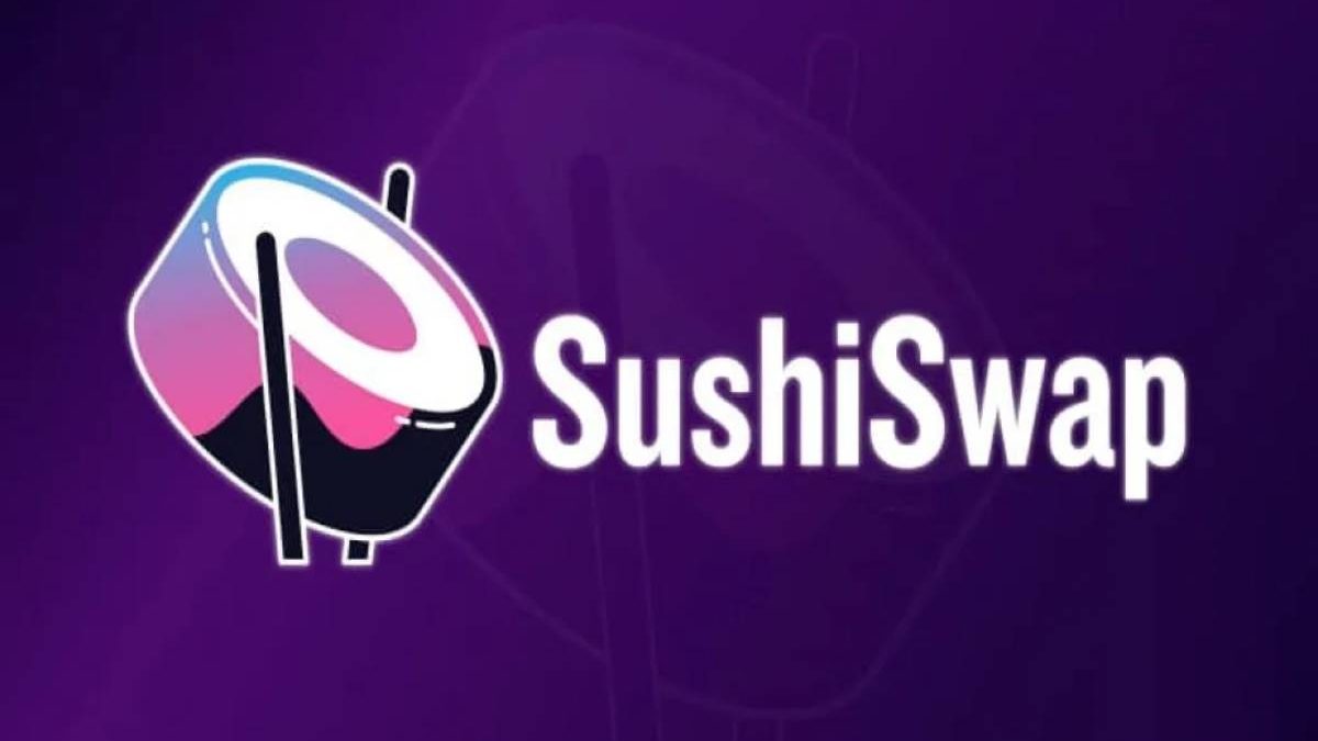 What is SushiSwap? – Definition, Work, and More