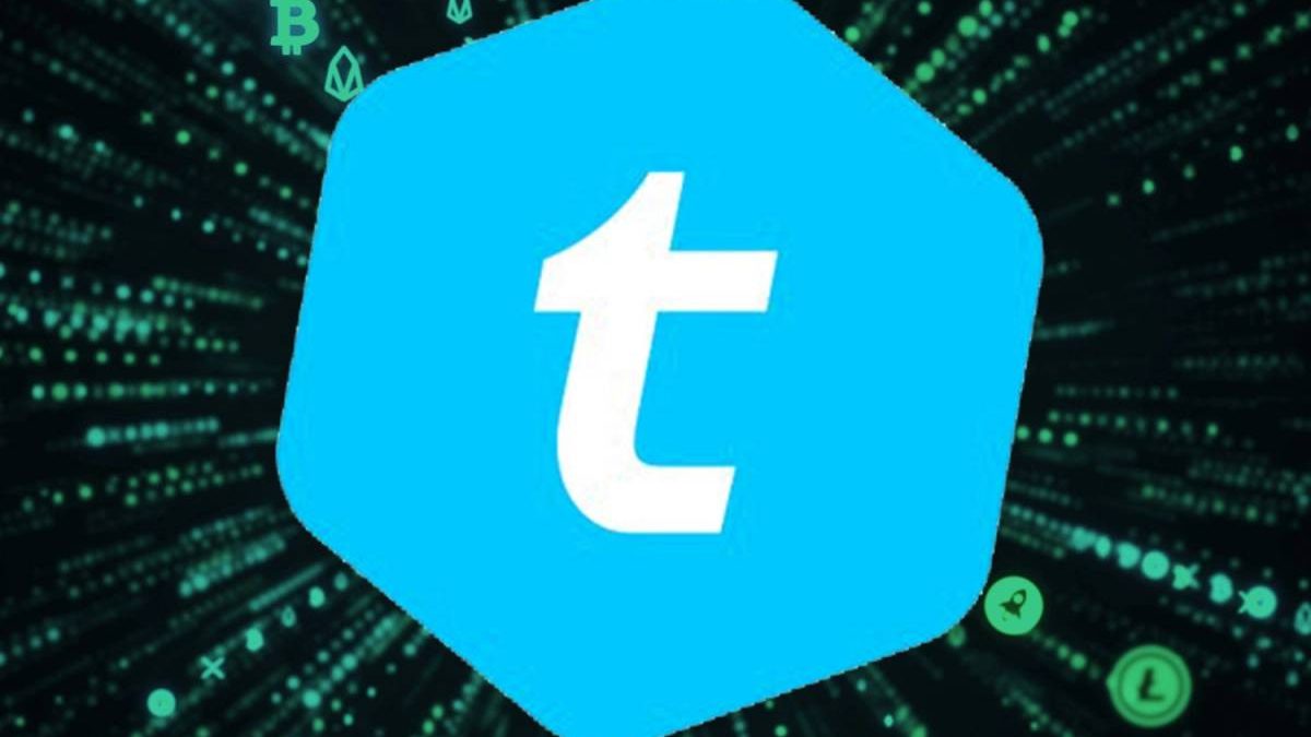 What is the Telcoin? – Value, Risky, and More