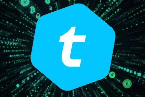 Telcoin