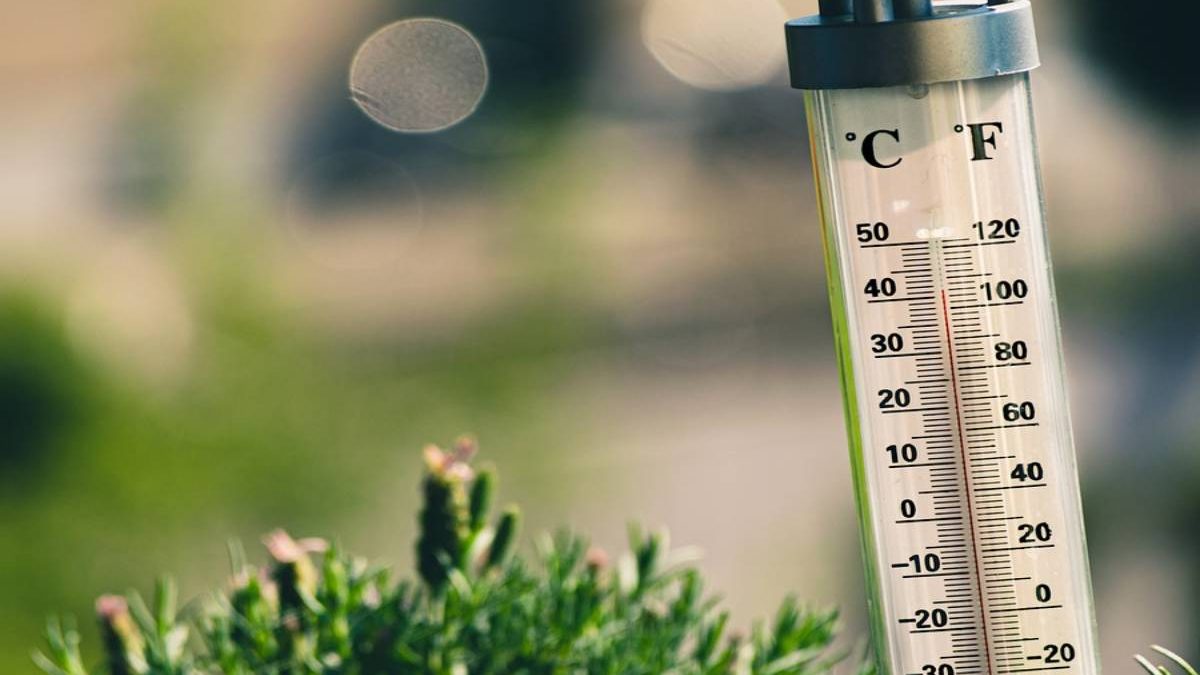 What is the Celsius Scale? – Definition, Modern Celsius