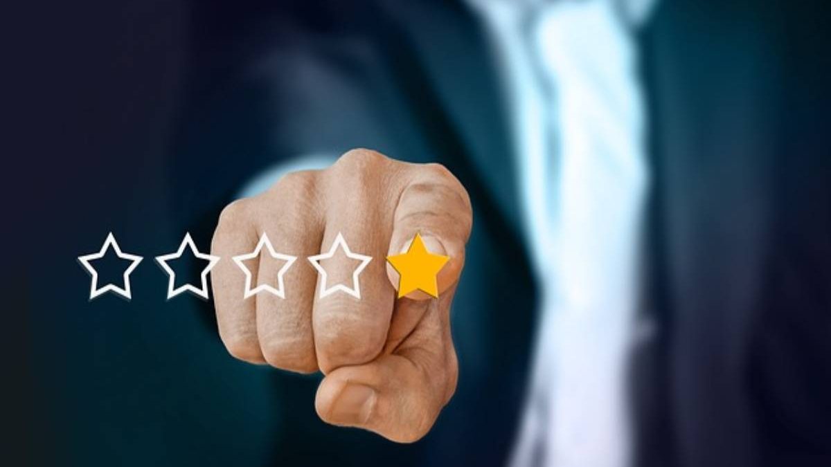 What is Revain, and how it works? – Definition, Buy, and More