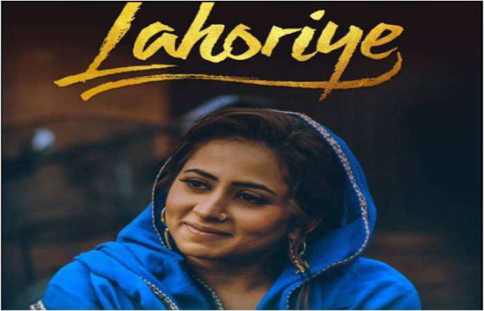 lahoriye