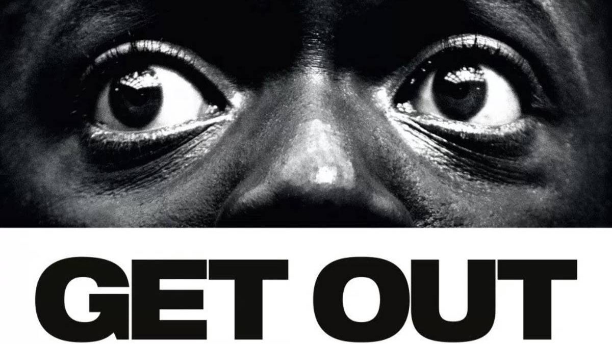 Get Out (2017) YIFY – Download Movie TORRENT – YTS