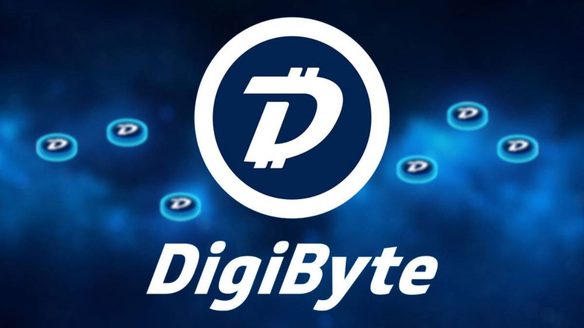 What is DigiByte (DGB)? – Definition, Work, DigiByte Blockchain