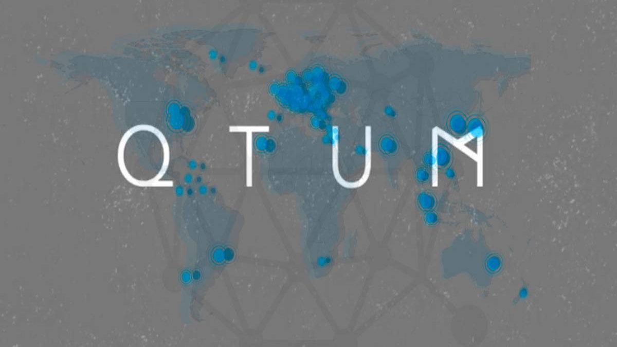 What is the Qtum? – Definition, Work, Makes, and More