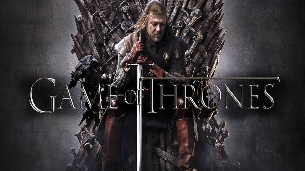 Watch and Download Game of Thrones (T.V. Series 2011–2019) – IMDb