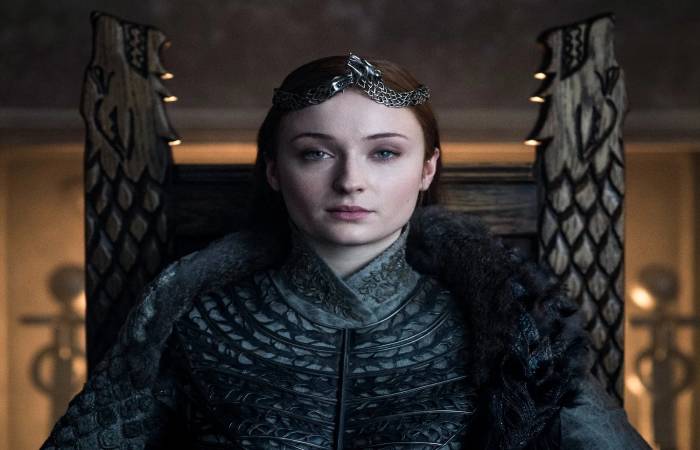 game of thrones s08e01 mp4 torrent magnet game of thrones s08e01 mp4 torrent magnet