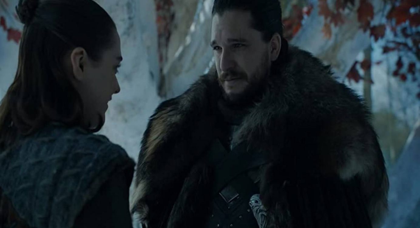 game of thrones s03e01 streamlord game of thrones s03e01 streamlord