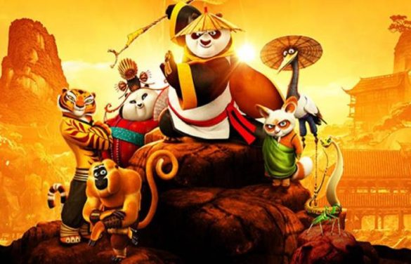 kung fu panda 3 full movie in hindi hd 720p download kung fu panda 3 full movie in hindi hd 720p download