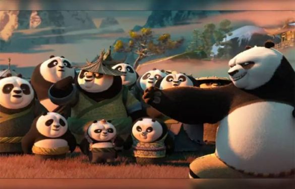 kung fu panda 3 full movie in hindi dubbed hd kung fu panda 3 full movie in hindi dubbed hd