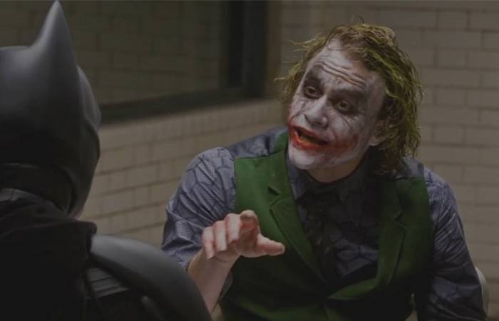 the dark knight full movie in hindi online the dark knight full movie in hindi online