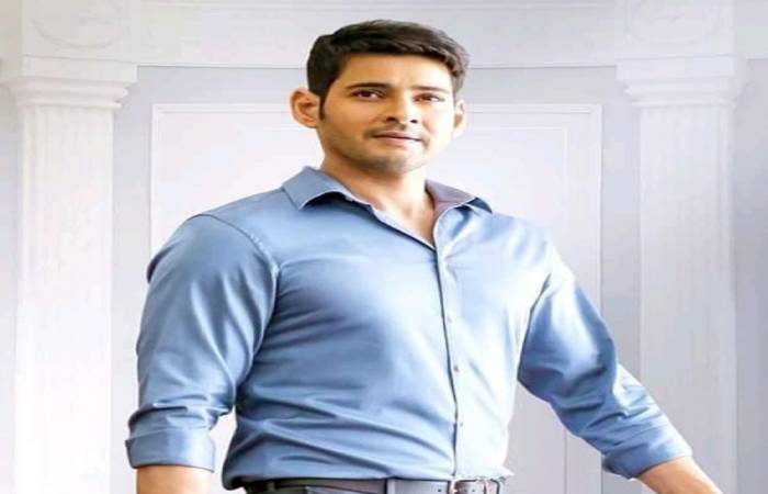 Bharat Ane Nenu Full Movie