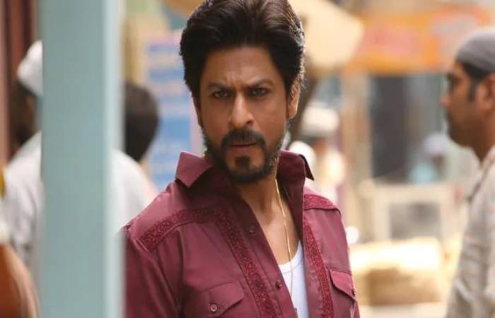 raees