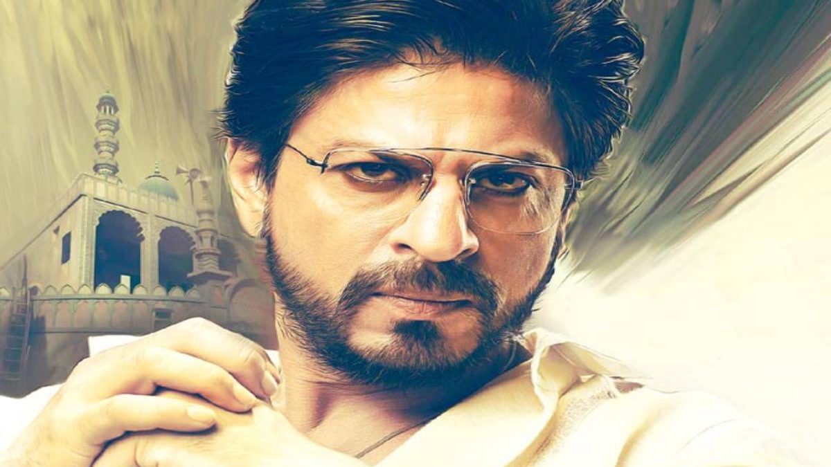 Raees Full Movie Watch Online and Download movie full