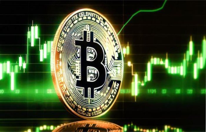 How Does Bitcoin Works_