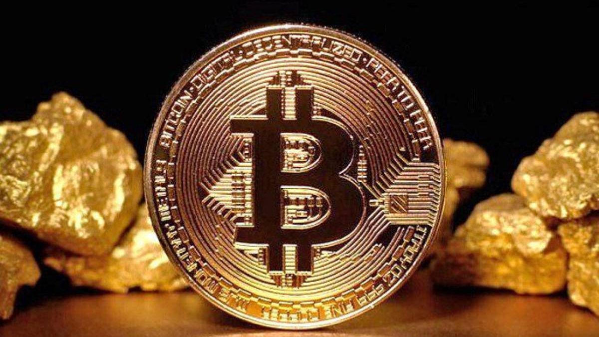 What is Bitcoin Gold? – Bitcoin Gold, and More