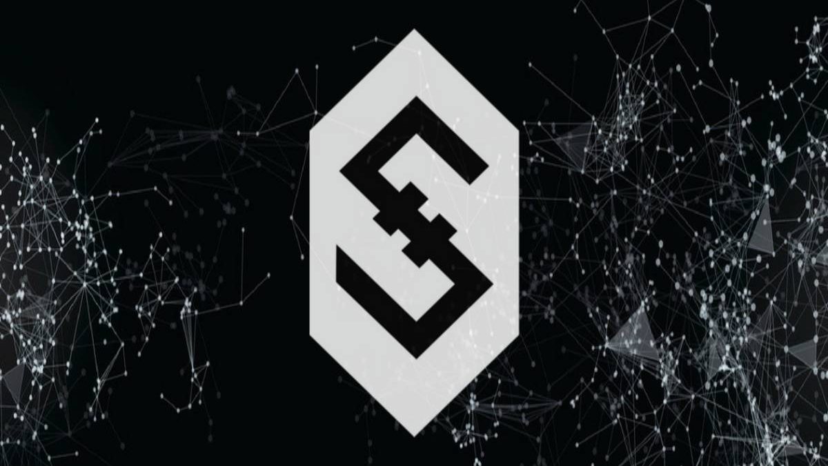 What is IOST? Introduction to the blockchain project