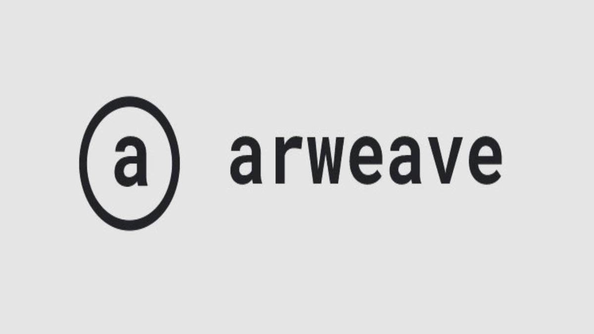 What is the Arweave? (AR)- Definition, work, and More
