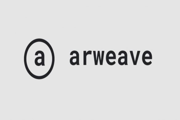 arweave