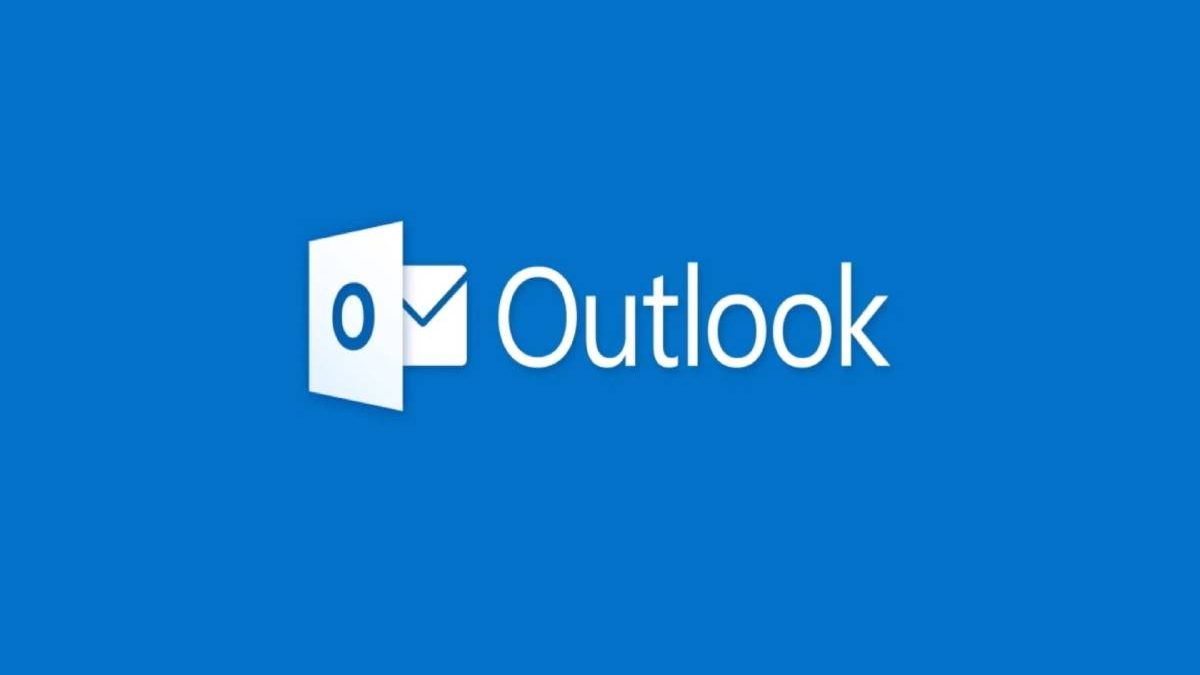 [Pii_email_6fc72bf13a443be37ab3] Error 100% Fixed: Easy Tips