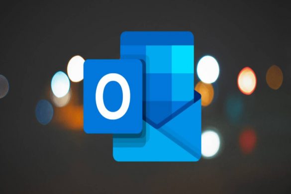 pii_email_844c7c48c40fcebbdbbb
