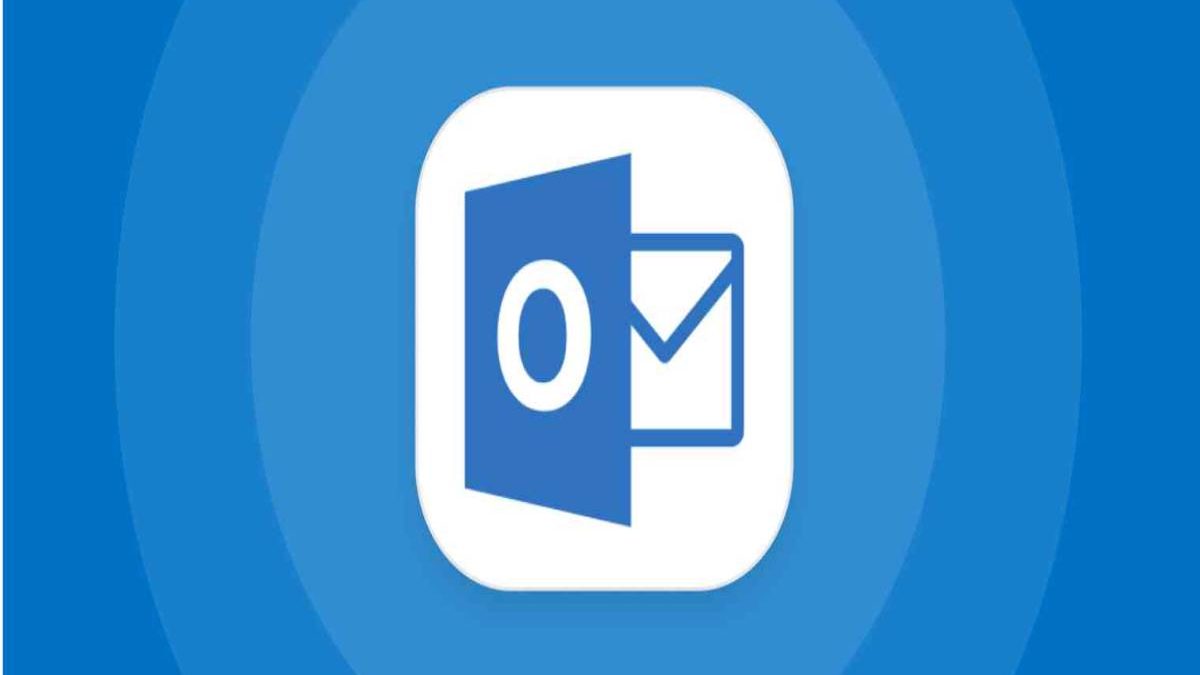 How to Fix [pii_email_3ceeb7dd155a01a6455b]
