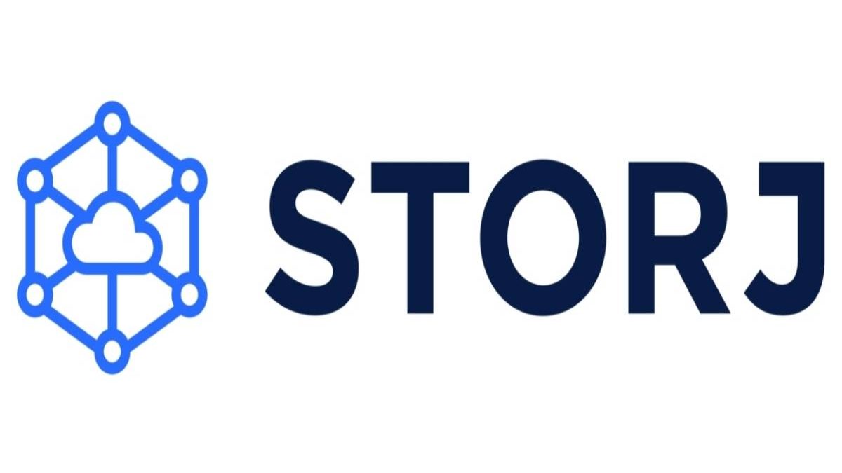 What is Storj? – Storj Network, and More