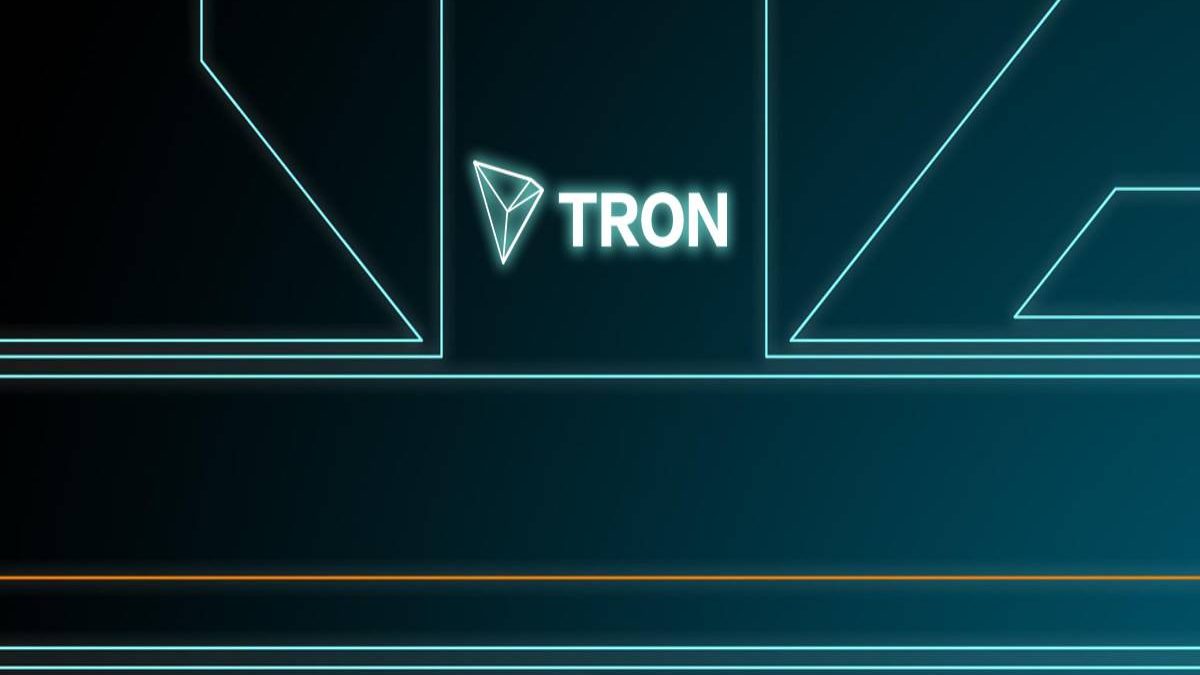 What is Tron? – Invented, Work, and More – 2023